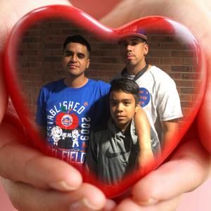 Meet your Posher, Mirtha